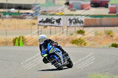 media/Apr-13-2025-TrackXperience (Sun) [[fb1ef998a6]]/Level 2 (Intermediate)/Turn 2 (Session 5)/